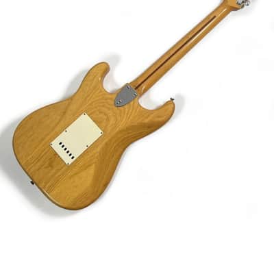 Fender ST71-85TX Stratocaster MIJ image 21