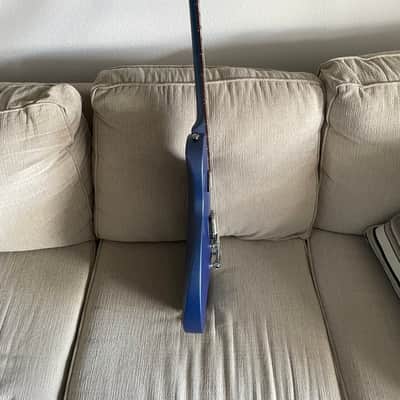 EART EGLP -610 2023 - Sapphire blue image 12