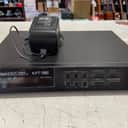 Roland MT-32 multi timbre sound module 80,s - Black