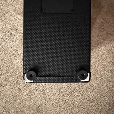 Hartke HD 15 bass amp - NEAR MINT! image 4