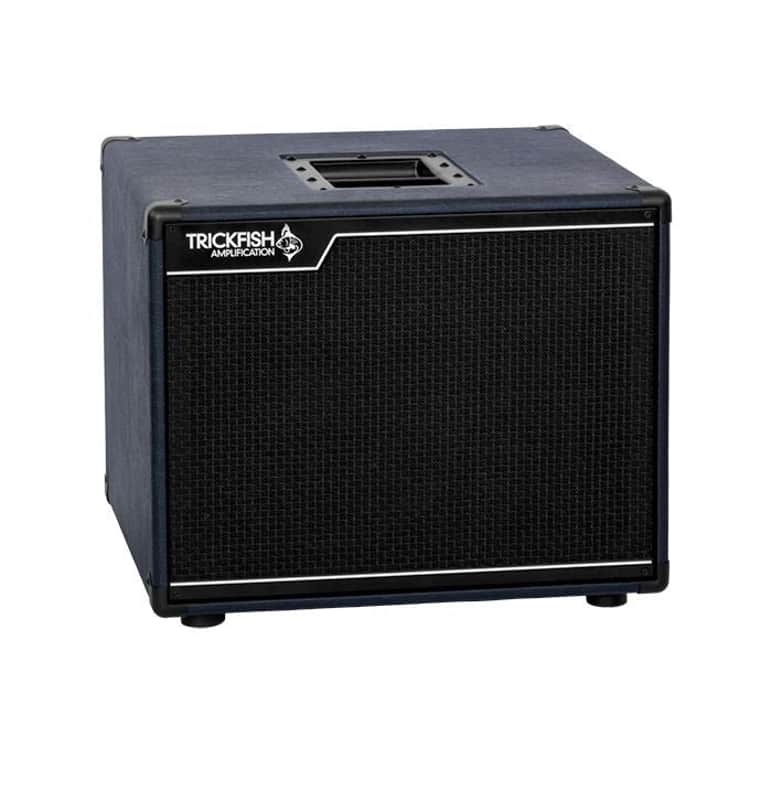 Trickfish L112 Bass Cabinet image 1