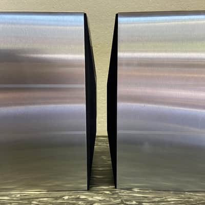Haut-Parleurs HP Enceintes Speakers Bang & Olufsen B&O Beovox C75 image 9