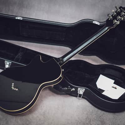 Duesenberg 49er Honey 2013 image 9