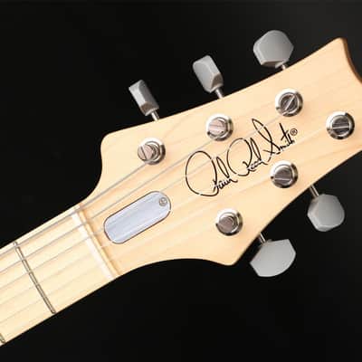 PRS Silver Sky John Mayer Signature, Maple in Polar Blue #0346215 image 7