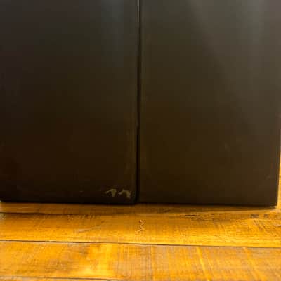 ProAc Studio 100 Passive Studio Monitors image 8