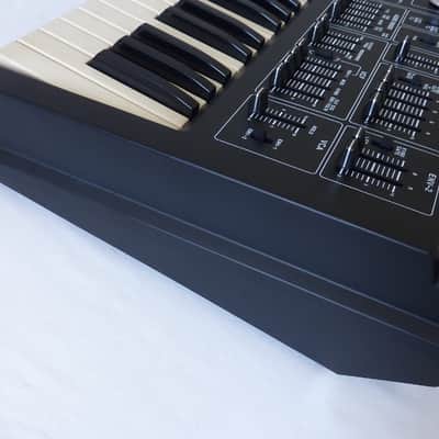 Roland SH1 - Serviced - super condition image 10