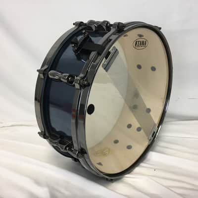Tama Superstar Hyperdrive Snare image 3