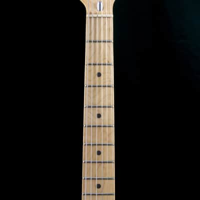1974 Fender Deluxe Telecaster in Walnut image 7