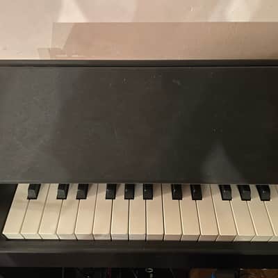 Roland F-120 88-Key SuperNATURAL Piano 2011 - 2012 - Black Bild 5