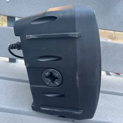 Behringer B105D Active 5" Personal Monitor 2024 - Present - Black - Germany Design π©πͺ image 3