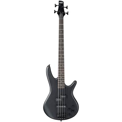 Ibanez Gio GSR200B WK image 1