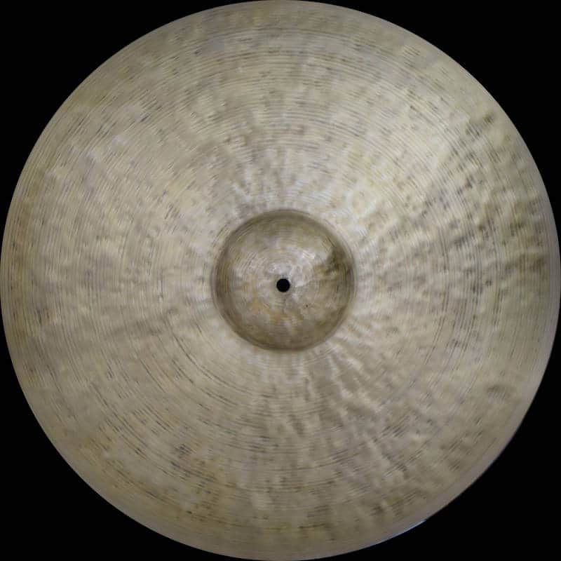 【サウンドあり】istanbul agop 30th anniversary22 Istanbul Agop 22