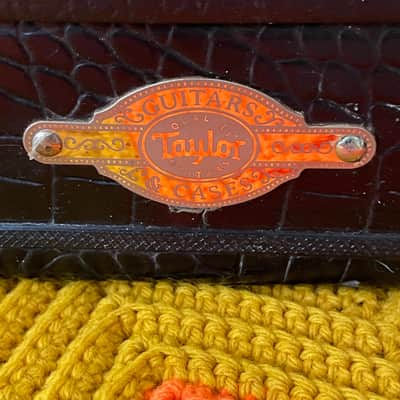 Taylor T5 Standard - 2005 Early Generation T5! - 9.5/10 Mint Condition! - Amazing Guitar with Original Case! - image 16