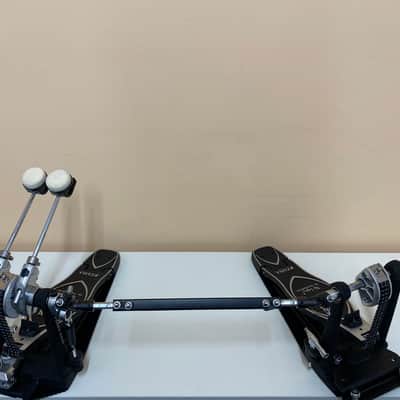 Tama Iron Cobra 900 image 2