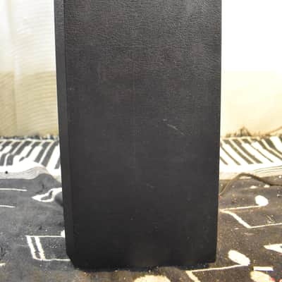 Vintage Regal RE110 Solid State Amp image 6