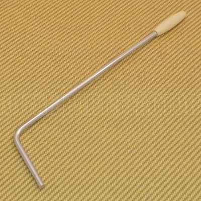 005-4473-049  American USA Jaguar/Jazzmaster® Vibrato/Tremolo Arm