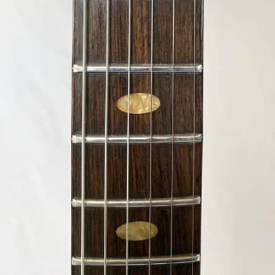 Vantage VA-900 Virtuoso image 5