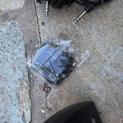 Roland TD-3 V Drum Percussion Sound Module image 3