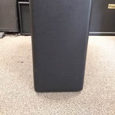 Blackstar Artist 30 2x12 30 Watt combo image 5