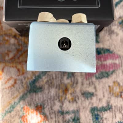 Piedmont Custom Electronics Aluminum Falcon III image 5