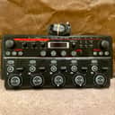 Boss RC-505 Loop Station