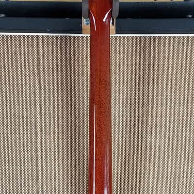 1961 Gibson Les Paul Special MOJO Machine! Ready To Rock! (13) image 5