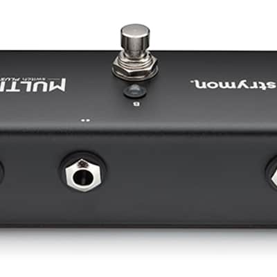 Strymon MultiSwitch Plus image 13