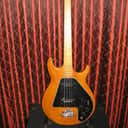 Gibson L9-S Ripper 1976 natural