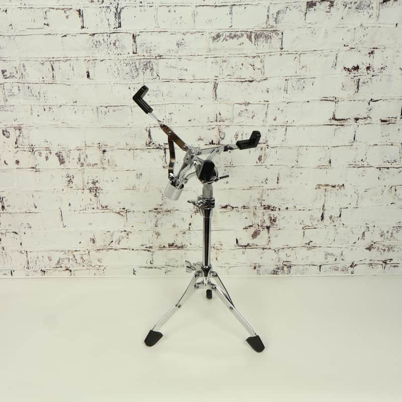 Gibraltar Flat Base Snare/Tom Stand image 1