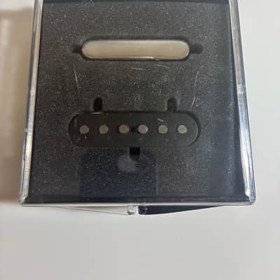 Fender 099-2234-000 Pure Vintage '64 Telecaster Pickup Set image 1