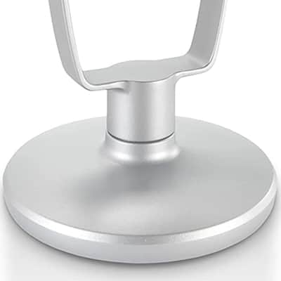 AKG ARA USB Condenser Microphone image 2