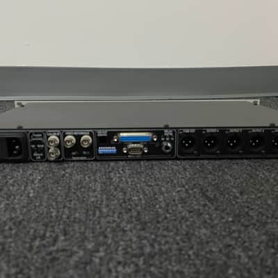 Brainstorm SR-15" Timecode Distripalyzer image 3