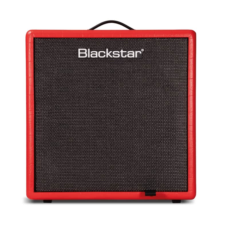 Blackstar Debut Bass 25 Marco Mendoza image 1