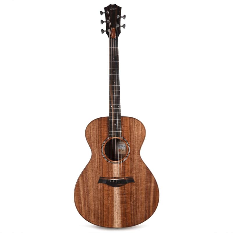 Taylor JCSM-5 Jacob Collier Signature image 1