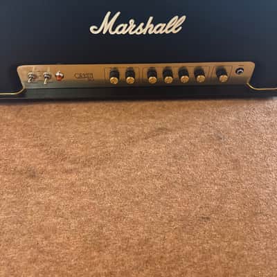 Marshall ORI50H image 1