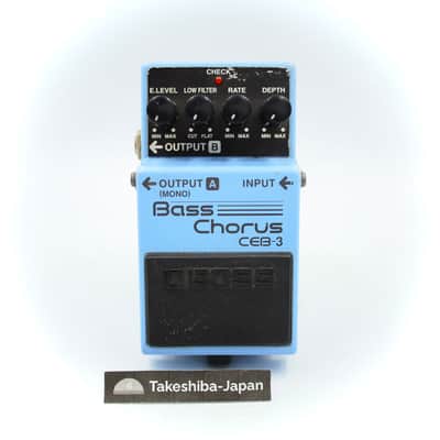 ギター Boss RV-6 Amazon.com: BOSS RV-6 Reverb Guitar Pedal (RV-6) : Musical Instruments