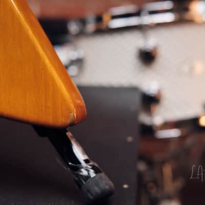 1976 Ibanez Destroyer - Original Super 70 Pickups! image 17