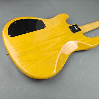 Ibanez Roadster RS920 image 13