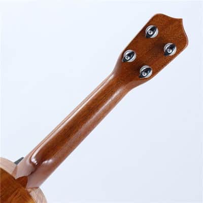 K.Yairi [Ikebe Custom Order Model] CTM US-K3 K. Yairi image 6