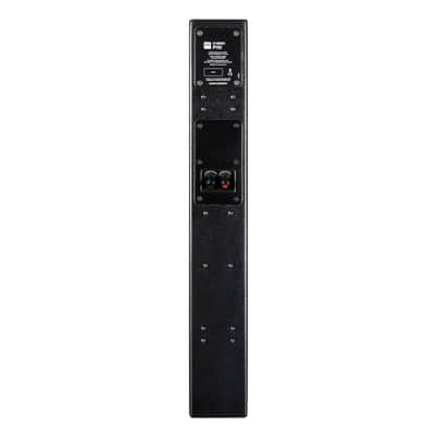 Hk Audio Si P10 I image 2