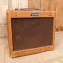 Fender Tweed Champ 1962