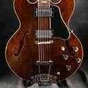 Gibson 1969 ES-335TDW