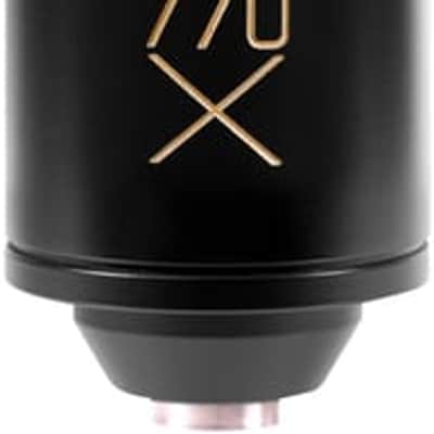 MXL 770X Multi-pattern Condenser Microphone Package image 2