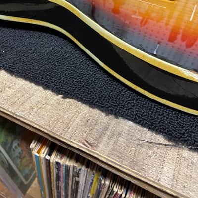 Fender Telecaster Custom 1967 - Sunburst image 15