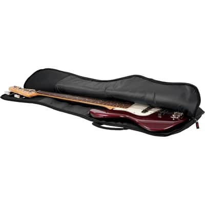 Gator GBE-BASS Electric Bass Gig Bag image 2