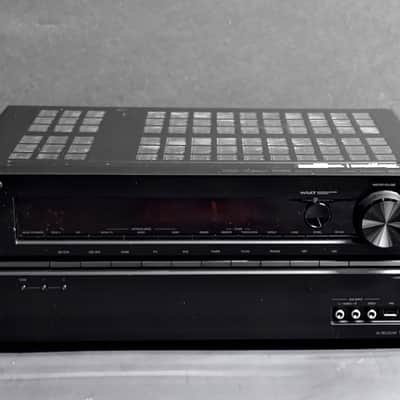 Onkyo TX-NR626 7.2-Channel Wi-Fi/Bluetooth AV Receiver image 11