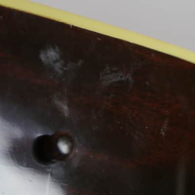 Vintage Gibson J30 image 14