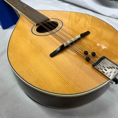 Trinity College TM-325 Mandolin image 19
