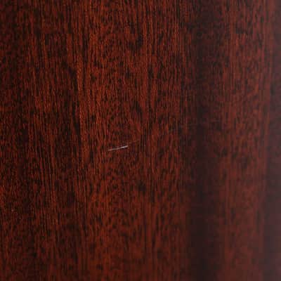 Taylor 314CE Grand Auditorium Acoustic Electric Guitar - Natural (RC3) (34130) image 7