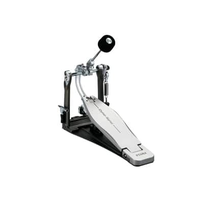 Tama HPDS1 Dyna-Sync Single Pedal + Case image 12
